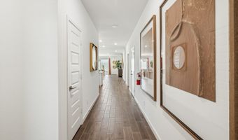 26259 W NANCY Ln, Buckeye, AZ 85326