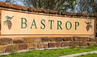 303 Bass Dr Plan: Montour, Bastrop, TX 78602
