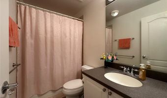 92-1500 Aliinui Dr 307, Kapolei, HI 96707