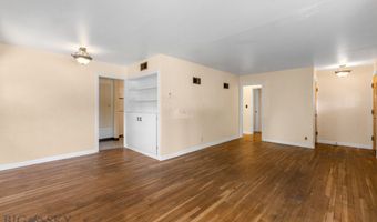 1405 W Dickerson St, Bozeman, MT 59715