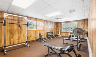 257 W NICHOLSON Rd, Audubon, NJ 08106