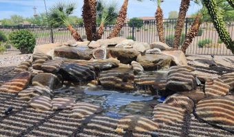 20493 N 264th Ave, Buckeye, AZ 85396