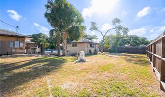1059 S Mccampbell St, Aransas Pass, TX 78336