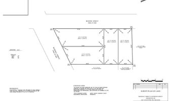00 Burton St, Cranston, RI 02920