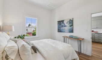 547 Central Ave, Alameda, CA 94501