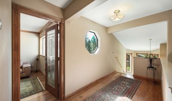 694 Birdie Way n/a, Incline Village, NV 89451