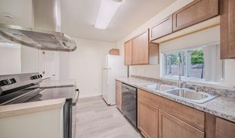 2472 Hawks Ave 2, Ann Arbor, MI 48108