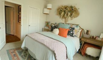 15108 Belclaire Ave, Aledo, TX 76008