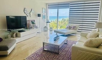 10275 COLLINS Ave 611, Bal Harbour, FL 33154