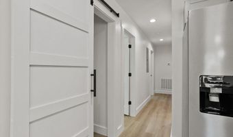 1931 James Cox Rd, Belton, SC 29627