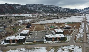 517 Stotts Mill Rd Lot 36, Basalt, CO 81621