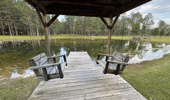 2220 M-30, Alger, MI 48610