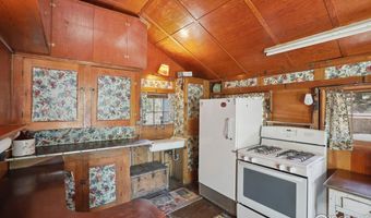 12991 Peak To Peak Hwy, Allenspark, CO 80510