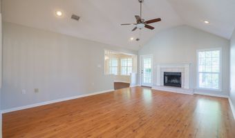 555 Cox Still, Adel, GA 31620