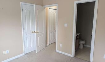 1203 Blairs Pointe Dr 1, Austell, GA 30168