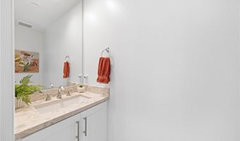 1289 Via Fanal, Oceanside, CA 92056