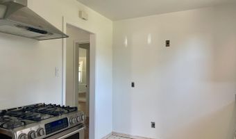 1320 Kawana Ter, Santa Rosa, CA 95404