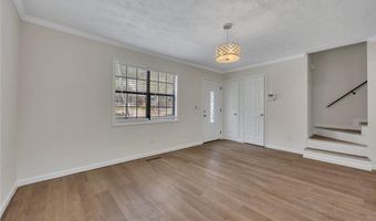 6991 Flagstone Dr, Austell, GA 30168
