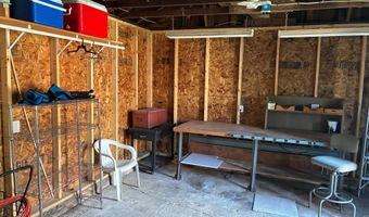 458 BONNETT St, Aberdeen, MD 21001