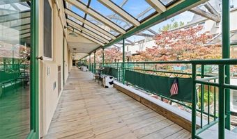 40 Web Ave 221, North Kingstown, RI 02852