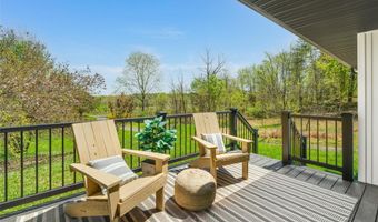 381 Mill Hook Rd, Accord, NY 12404
