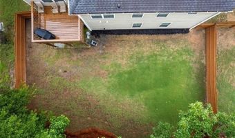 4040 Brightmore, Austell, GA 30106