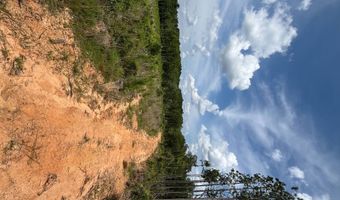 00 Ebenezer Church Rd, Bassfield, MS 39421