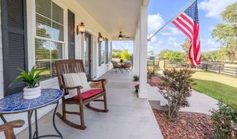 9311 NW 143RD St, Alachua, FL 32615