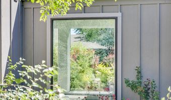 3835 Orion Ct, Boulder, CO 80304