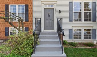 43217 BROOKFORD Sq, Ashburn, VA 20147
