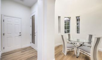 2571 Red Springs Dr, Las Vegas, NV 89135