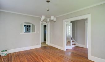 255 Columbia St, Shreveport, LA 71104