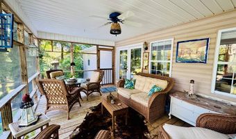 79 Blue Heron Cv, Abbeville, SC 29620