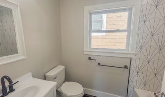 49 Rocco St, Belleville, NJ 07109