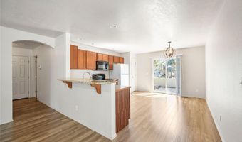 5692 S Moon Land Ave, Boise, ID 83709