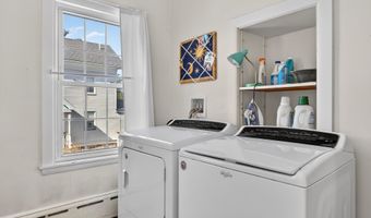 45 Bedford St, Bath, ME 04530