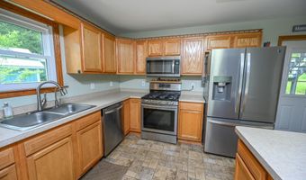 590 BEARFOOT, Accident, MD 21520