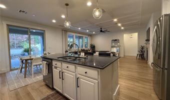 5571 Bethany Bend Dr, Las Vegas, NV 89135