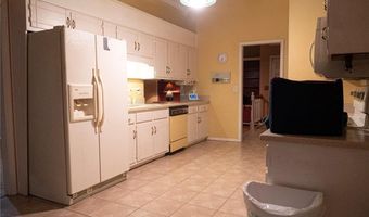6814 Ivy Log Dr, Austell, GA 30168