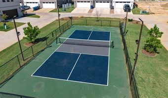 2808 SW Arlington Blvd, Bentonville, AR 72713