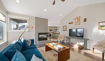 5392 Delft Way, Bozeman, MT 59718