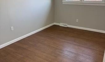 285 Mt Hope Dr, Albany, NY 12202