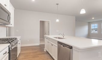 2095 Marietta Cir Plan: DARBY, Ash, NC 28420