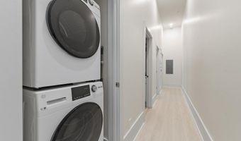 315 Main Street Lot H, Bay St. Louis, MS 39520