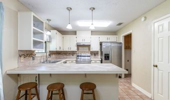 933 Reeves St, Abilene, TX 79602
