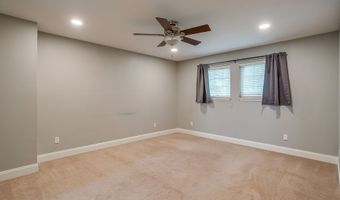 127 County Road 319b, Alvarado, TX 76009