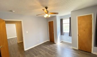 427 Muscadine Trl, Baskerville, VA 23915