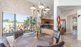 29806 N 43RD Pl, Cave Creek, AZ 85331
