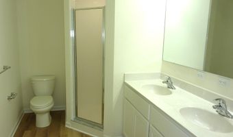 149 VILLA Dr, Clayton, DE 19938