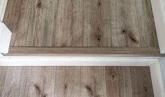 649 Main Ave, Bay Head, NJ 08742